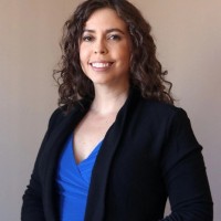 Angela Jauregui