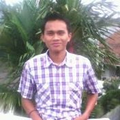 Irman Firdaus