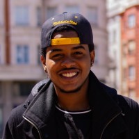 Alex Dotel