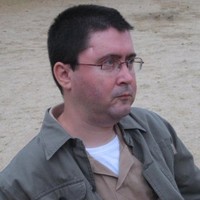 Pascal Duvivier