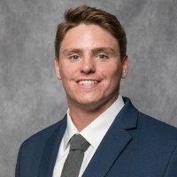 Luke Baldwin