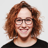Marina Martinez Masegosa