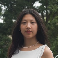 Kellen Zeng
