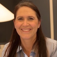 Kimon De Zeeuw (Crme)