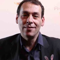 Jean-Philippe Hafayed