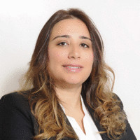 Sanâa El Madini