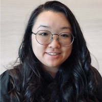 Morgan Tong