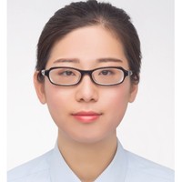 Yanshuangshuang Li