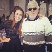 Nella Coetzer