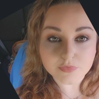 Cheyenne Slay