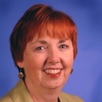 Kathleen Roche