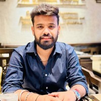 Kashish Bajaj