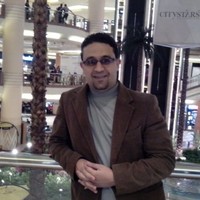 محمد حفظي محمد