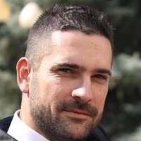 Gábor Kollár