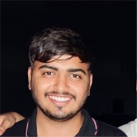 Harish Bajiya