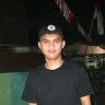 Bang Lang
