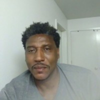 Curtis Kitchen