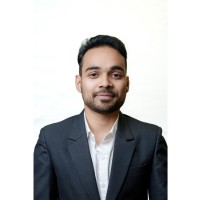Uddeshya Sharma
