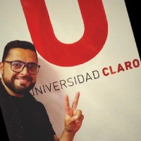 Hender Federico Vasquez Garzon