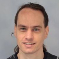 Ruud Althuizen