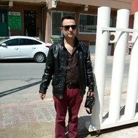 Mustafa Tuncel