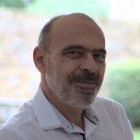 Vincent Barbiero