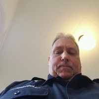 Bob Martineau