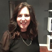 Sara Jove