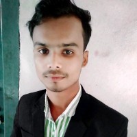 Kanhaiya Kumar