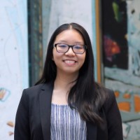 Evita Huang, Ms, Rd
