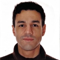 Luca Pavan