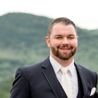 Sean Goumas