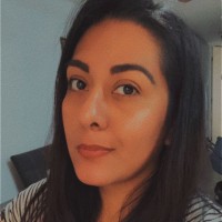 Cynthia Paloma Valencia Miguel