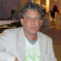 Ton Holtewes