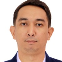Angelo Gabriel Salido