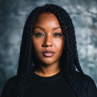 Faith J. Ello