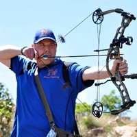 Van der Walt Steyn