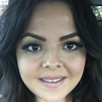 Denise Jimenez