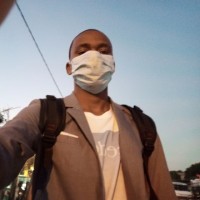 Antônio João Mafiwa