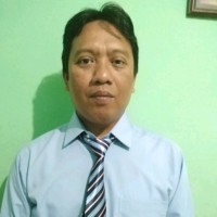 Rudi Hariadi