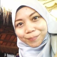 Ayunda Pratiwi