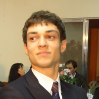 Maicon Vieira