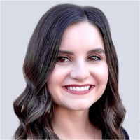 Reagan Davis