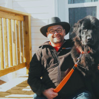 Darrell Duncan