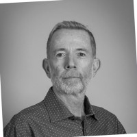 Eric Laporte