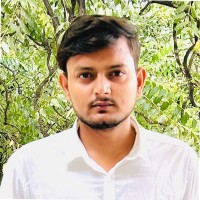 Aryaman Yadav