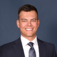 Matthew Shults
