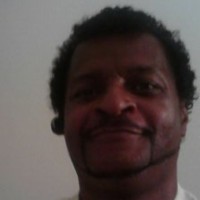 Anthony Purnell