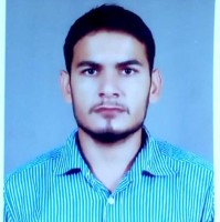 Rohtaas Rohtaas