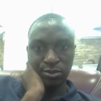 Afolabi Emmanuel